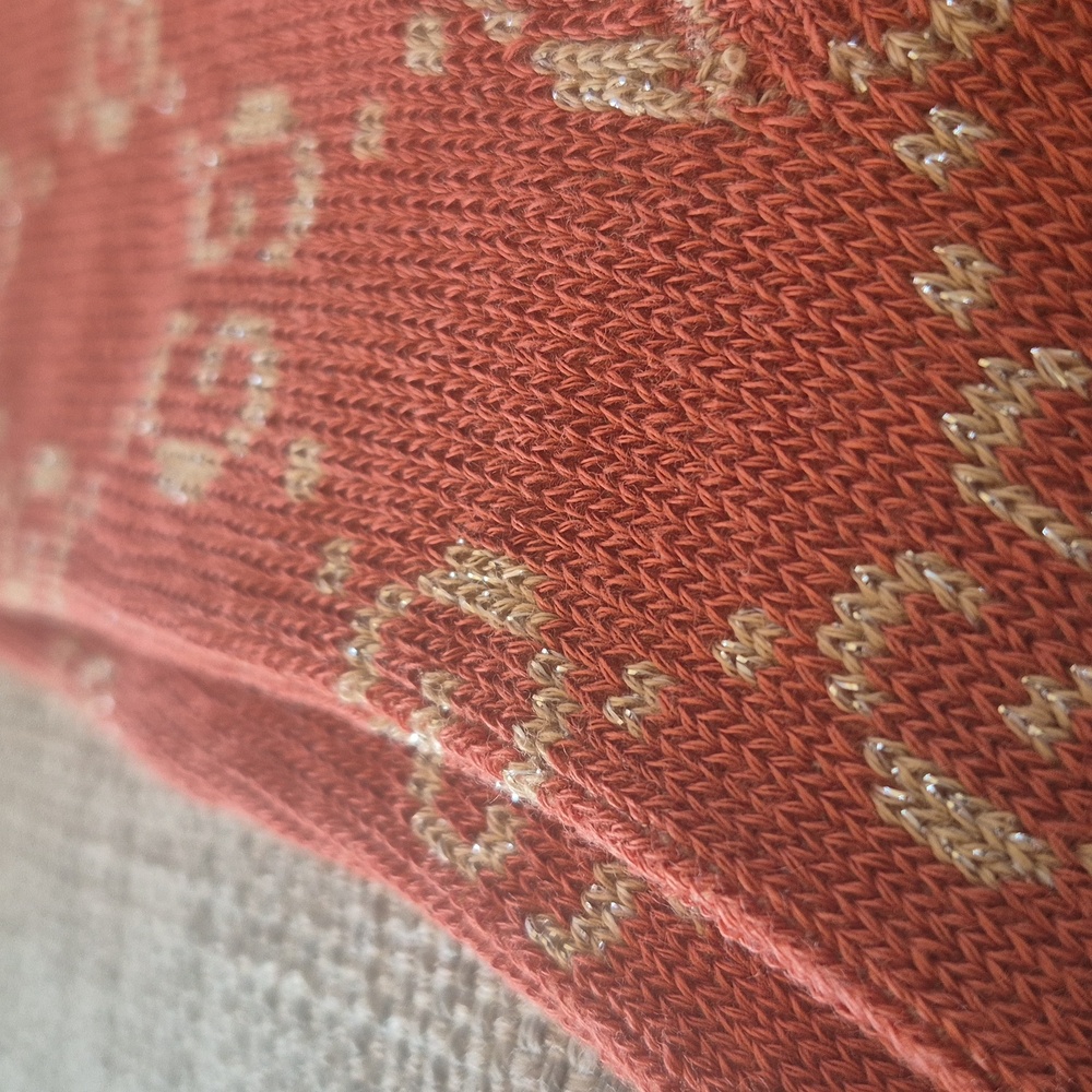 GG Socks NEW - Picture 5 of 5